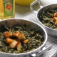 recetas-ybarra-espinacas-majado-pimenton-vinagre-manzana