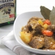 recetas ybarra estofado de ternera con aceite virgen extra