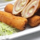 recetas ybarra flamenquines con pan de molde y mayonesa