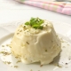 recetas ybarra flan de bacalao y mayonesa