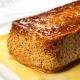 recetas ybarra flan de dulce de leche