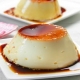 recetas ybarra flan de leche condensada