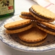 recetas ybarra galletas rellenas de chocolate