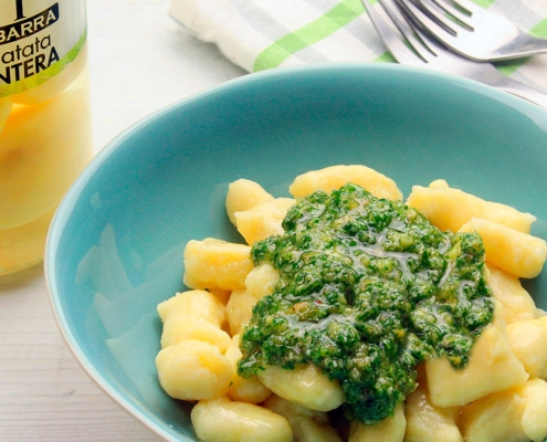 recetas-ybarra-gnoquis-pestp-rucula-patata-entera