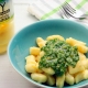 recetas-ybarra-gnoquis-pestp-rucula-patata-entera