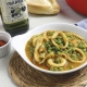 recetas-ybarra-guiso-calamares-guisantes