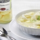 recetas-ybarra-guiso-calamares-patatas