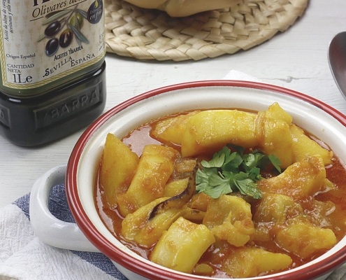 recetas-ybarra-guiso-caldereta_sepia