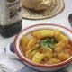 recetas-ybarra-guiso-caldereta_sepia