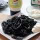 recetas-ybarra-gulas-negras-salsa-alioli