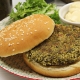recetas-ybarra-hamburguesas-quinoa-mayonesa