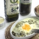 recetas ybarra huevos a la florentina con espinacas