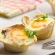 recetas ybarra huevos en molde