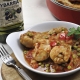 recetas ybarra de jamoncitos de pollo con aceite de oliva virgen extra