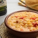recetas ybarra judias a la bilbaina con aceite de oliva virgen extra