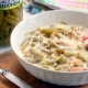 recetas ybarra judias verdes a la carbonara