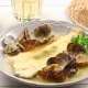 recetas-ybarra-lubina-almejas