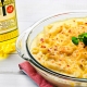 recetas ybarra macarrones con queso