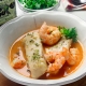 recetas-ybarra-merluza-langostinos-aciete-oliva-virgen-extra