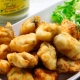 recetas ybarra merluza al limon con mayonesa