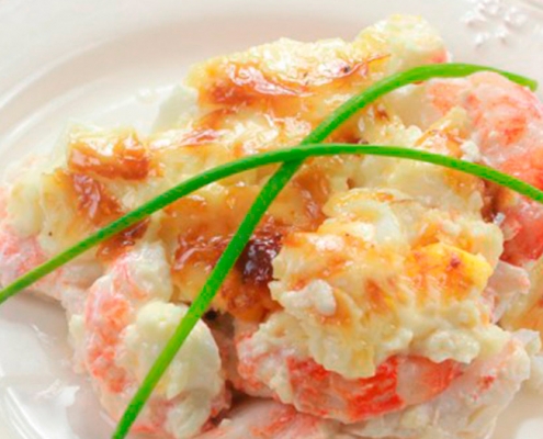 recetas-ybarra-merluza-marisco-mayonesa