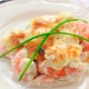 recetas-ybarra-merluza-marisco-mayonesa