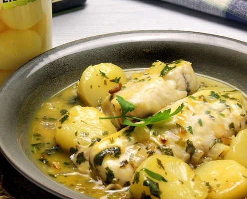 recetas-ybarra-merluza-patatas-enteras-salsa-verde