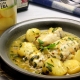 recetas-ybarra-merluza-patatas-enteras-salsa-verde