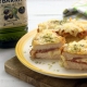 recetas ybarra lomo con jamon y queso