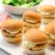 recetas-ybarra-mini-burger-bacalao-mayonesa