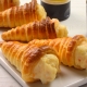 recetas-ybarra-mini-conos-ensaladilla-mayonesa