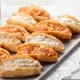 recetas-ybarra-mini-croisant-rellenos-mayonesa