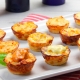 recetas-ybarra-mini-quiches-hojaldre