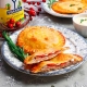 recetas-ybarra-mini-solomillo-wellington-hojaldre-mayonesa