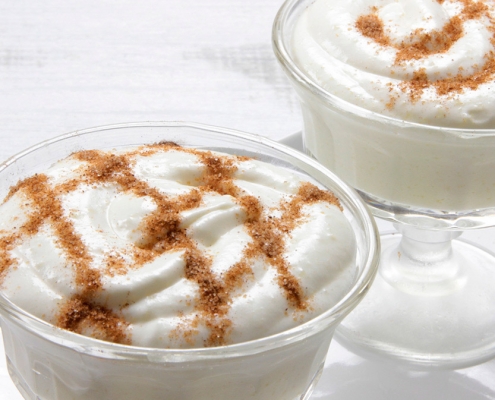 recetas-ybarra-mousse-arroz-leche