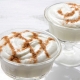 recetas-ybarra-mousse-arroz-leche
