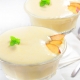 recetas-ybarra-mousse-nectarina