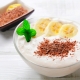 recetas-ybarra-mousse-platanos