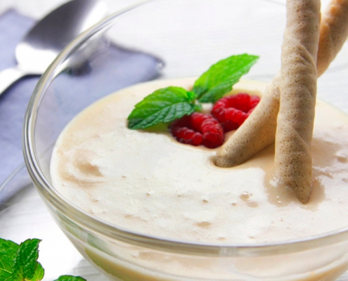 recetas-ybarra-mousse-turron