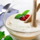 recetas-ybarra-mousse-turron