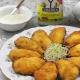 recetas ybarra para navidad de mejillones tigre