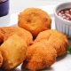 recetas-ybarra-nuggets-pollo-caseros