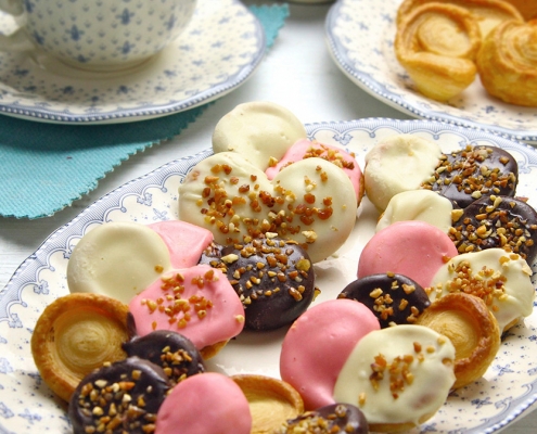 recetas-ybarra-palmeritas-dulces