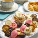 recetas-ybarra-palmeritas-dulces