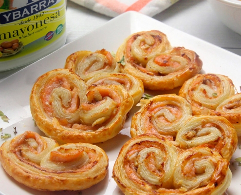 recetas-ybarra-palmeritas-salmon