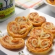 recetas-ybarra-palmeritas-salmon