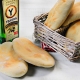 recetas-ybarra-pan-pita-aceite-oliva-virgen-extra-afrutado