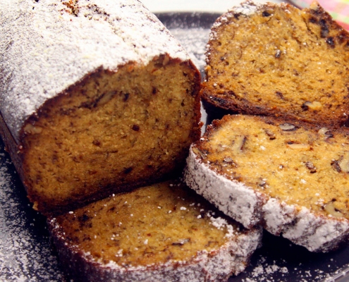 recetas-ybarra-pan-platano