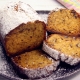 recetas-ybarra-pan-platano