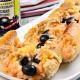 recetas-ybarra-pan-queso-aceitunas-negras